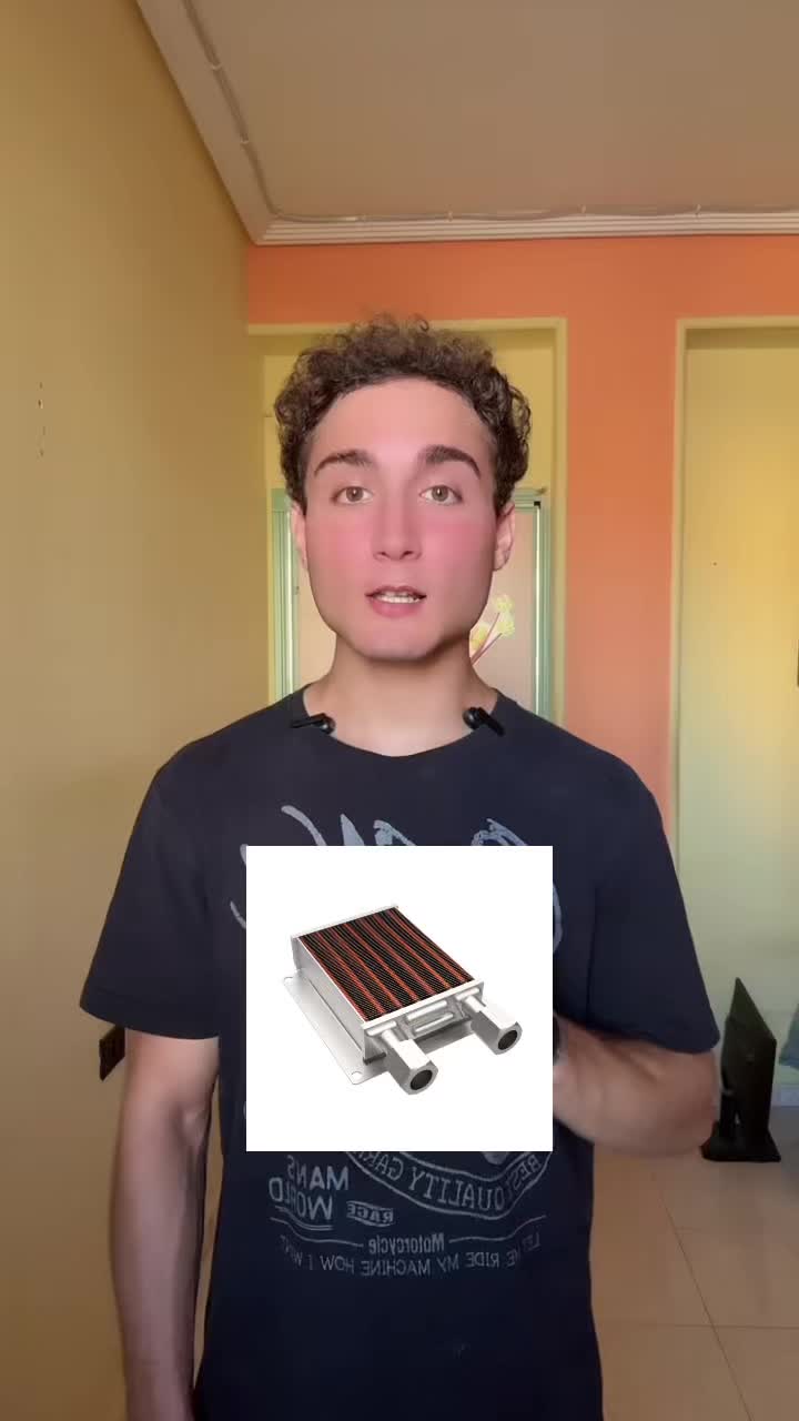 @Brancato_Angelo