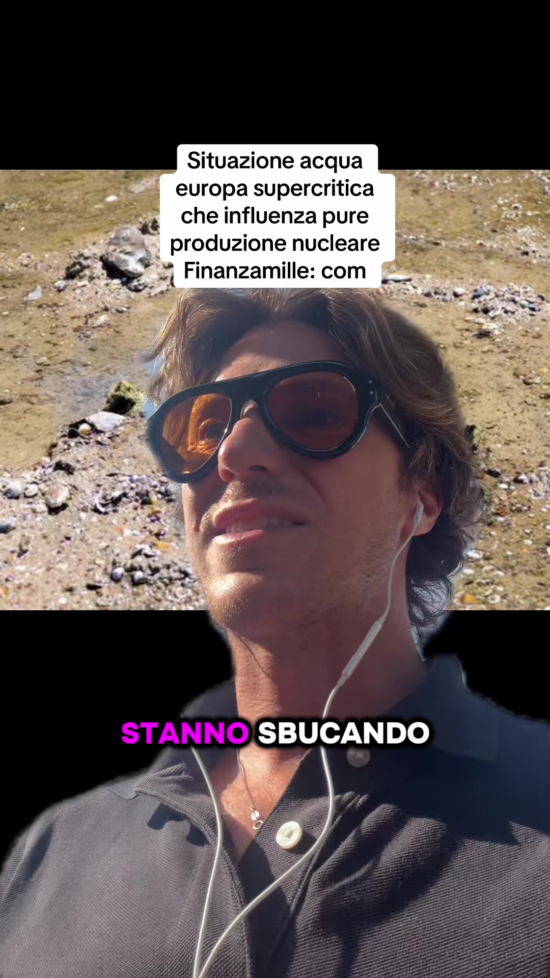 @jashiproject_italia