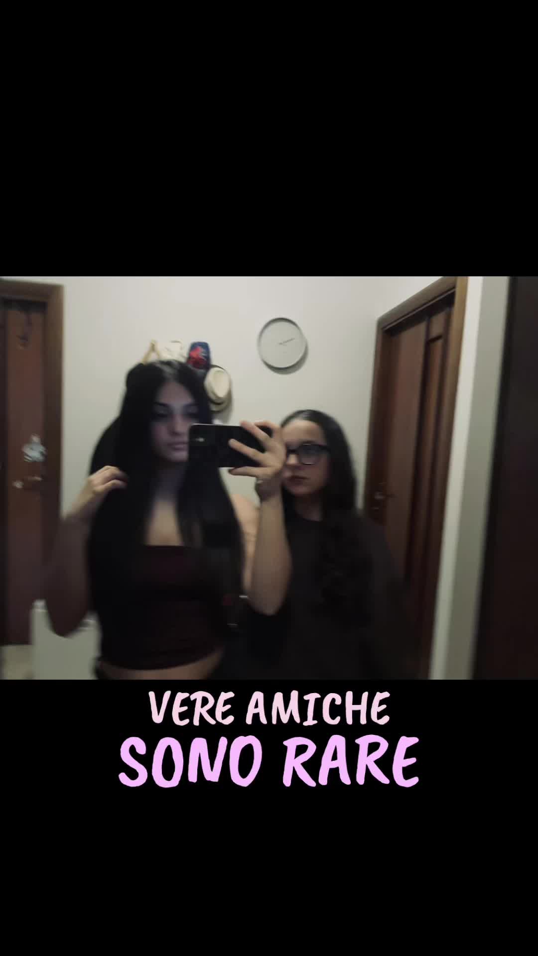 @16