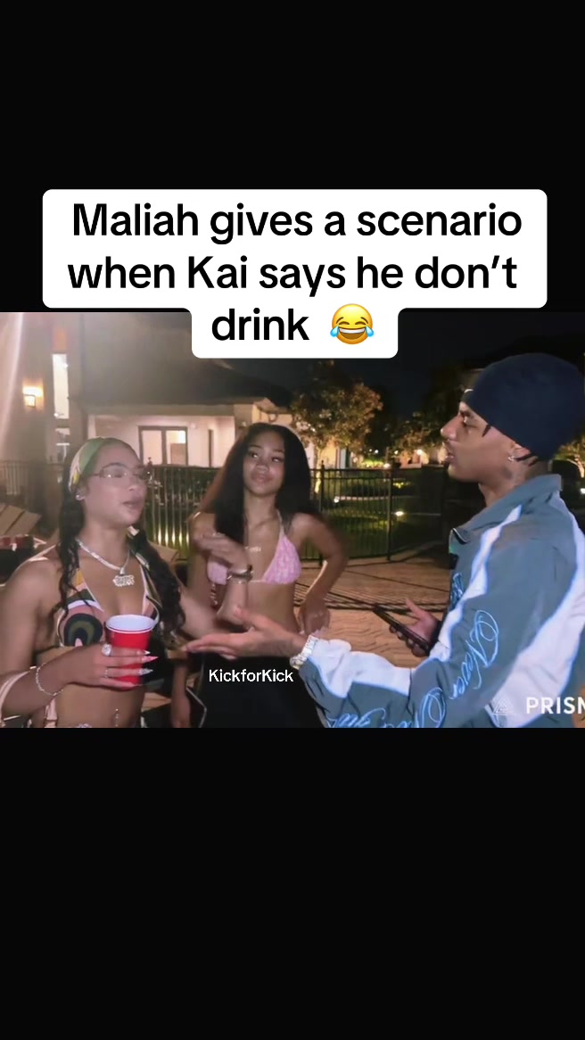 @kickforkick
