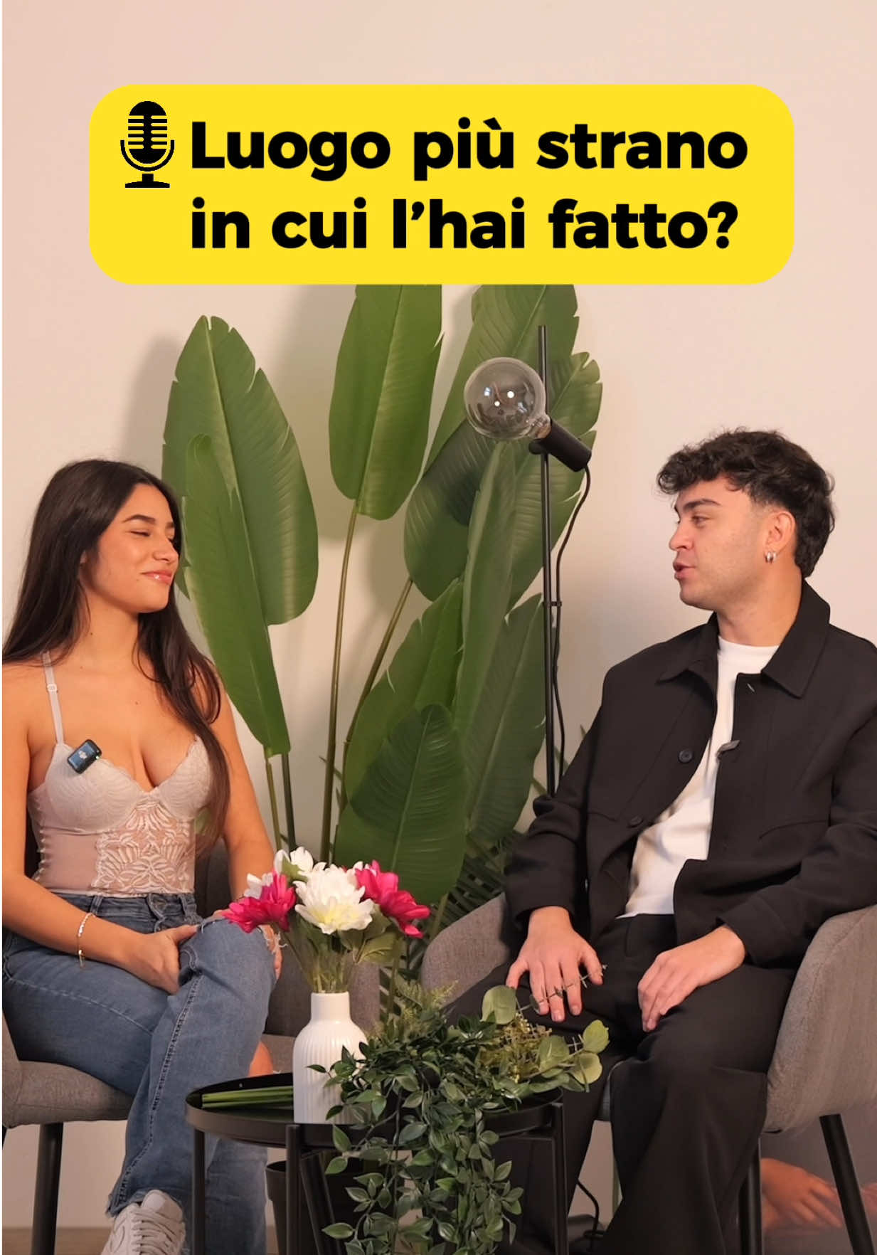 @Davide Gentile