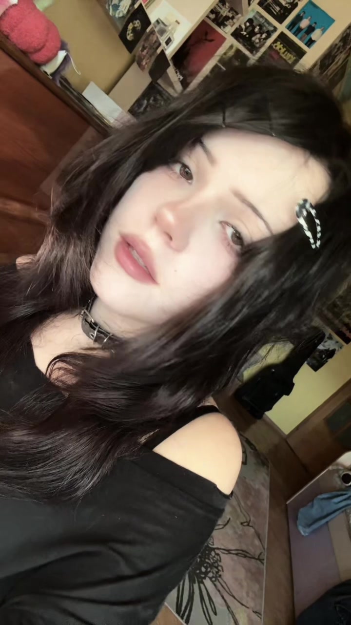 @тг: constantfailure