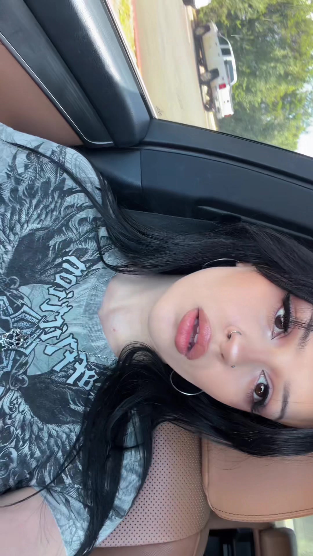 @leiskiski