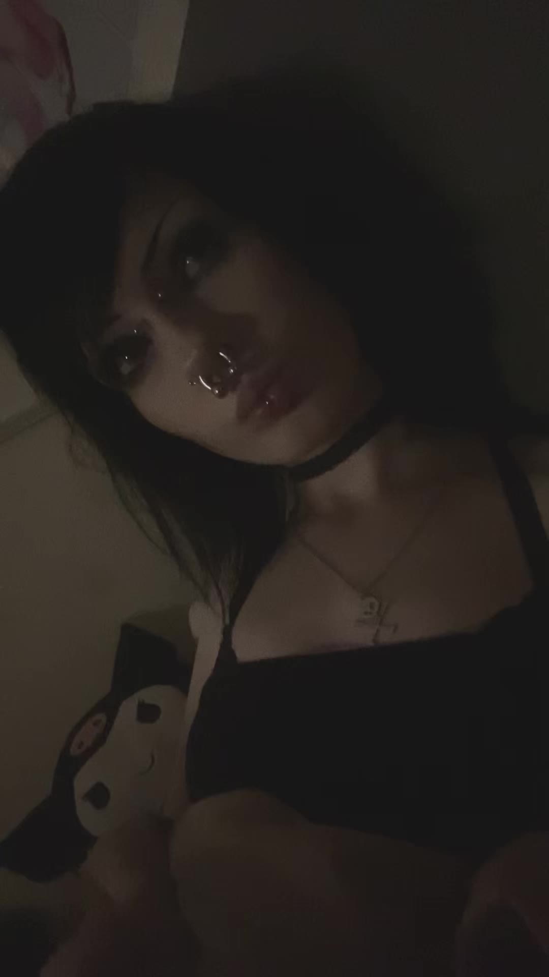 @jessica🐾☠️