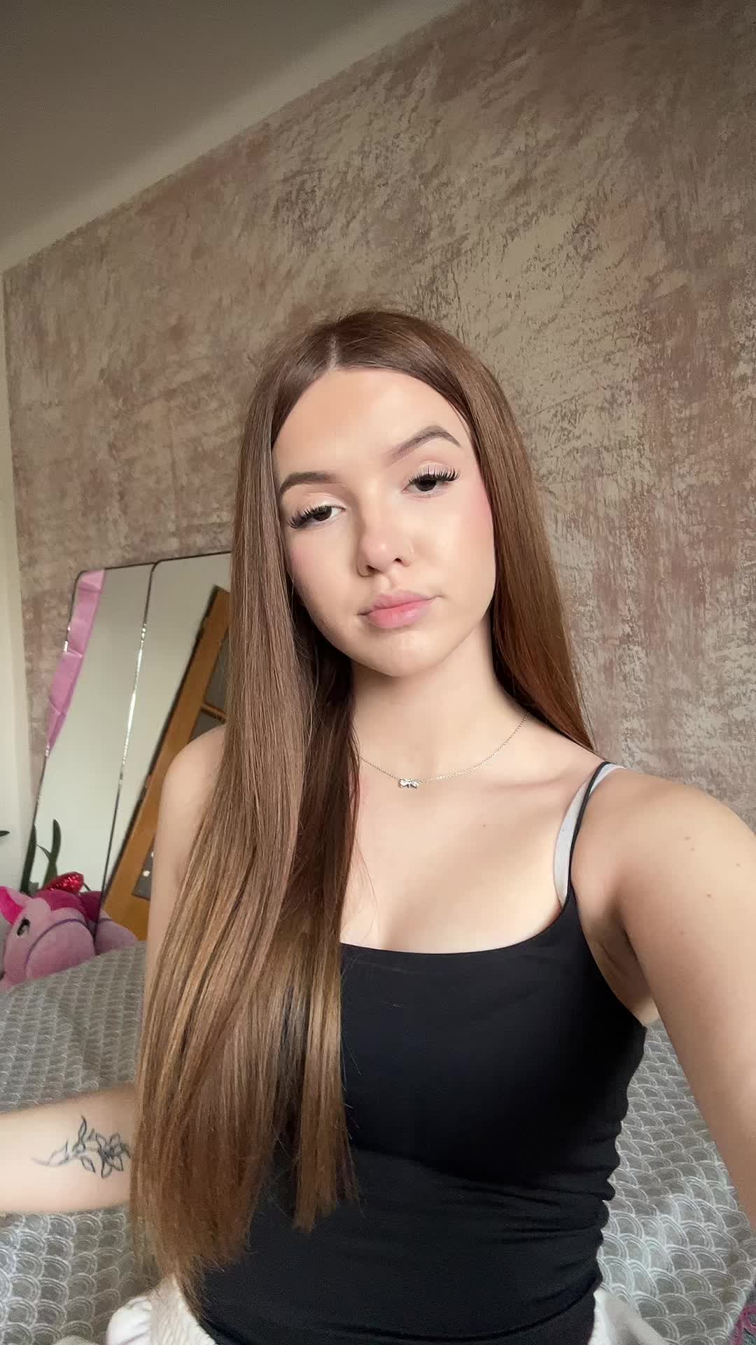@dria🫶🏻