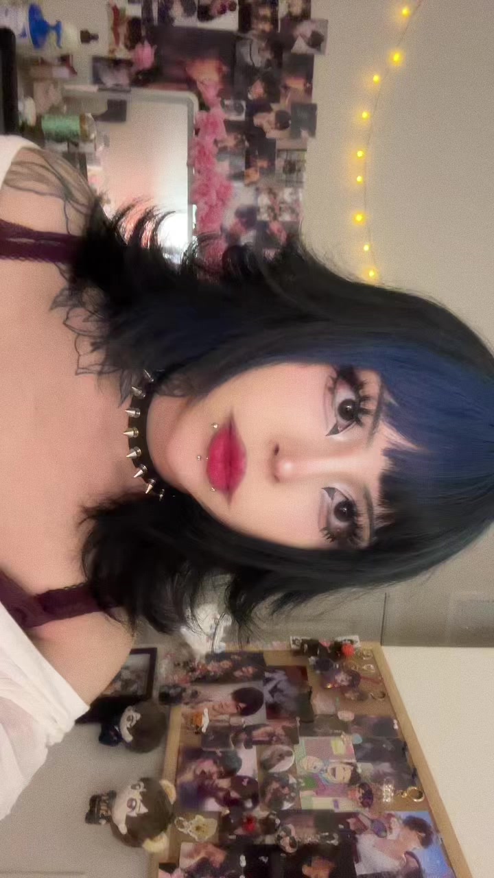 @Bri ๐