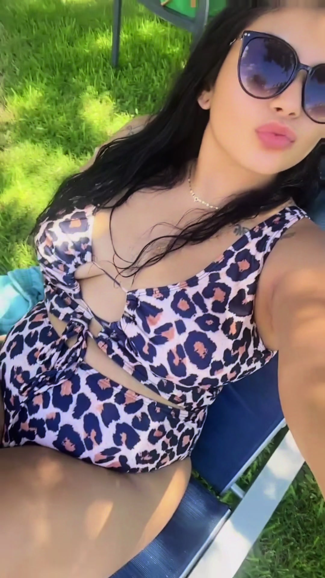 @AlexandraSelen_