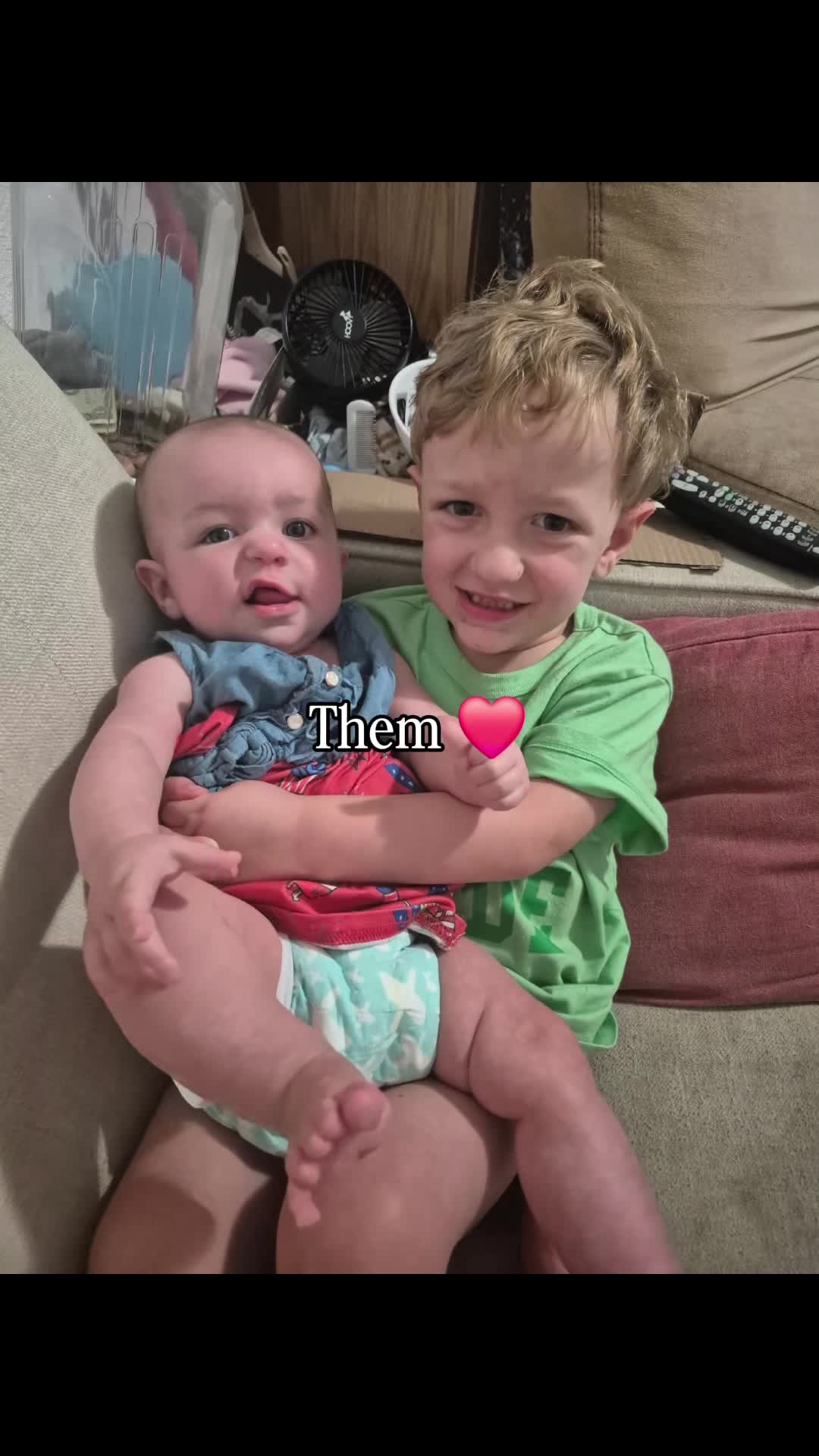 @huskymom2016