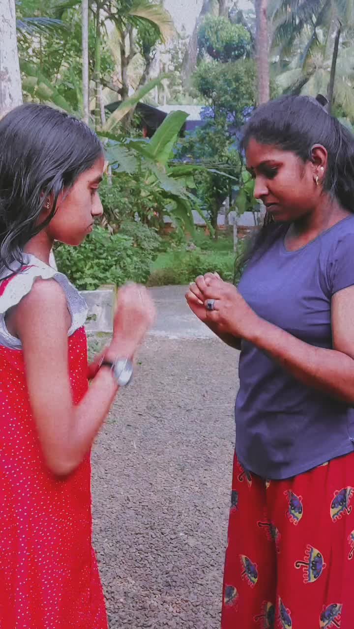 @Ambili Chandran