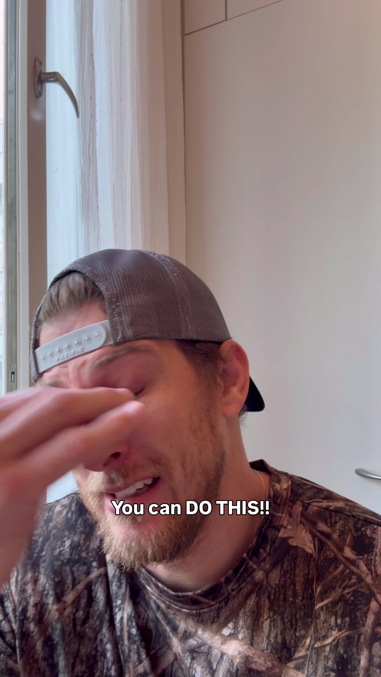@TheNorthMan999