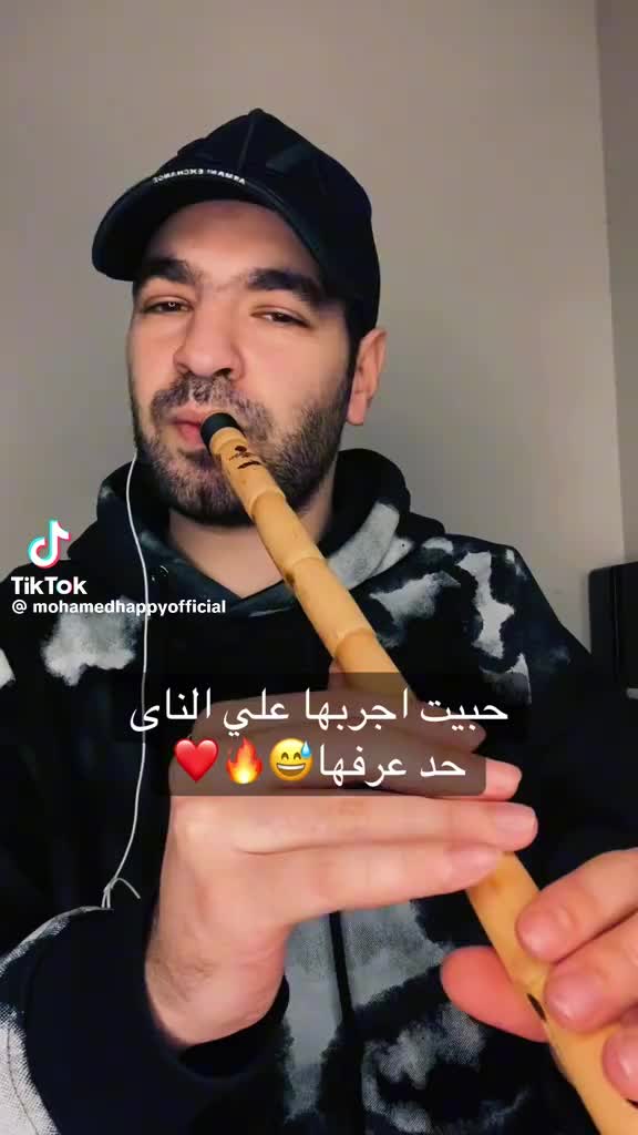 @Yanlız adamAlmanya