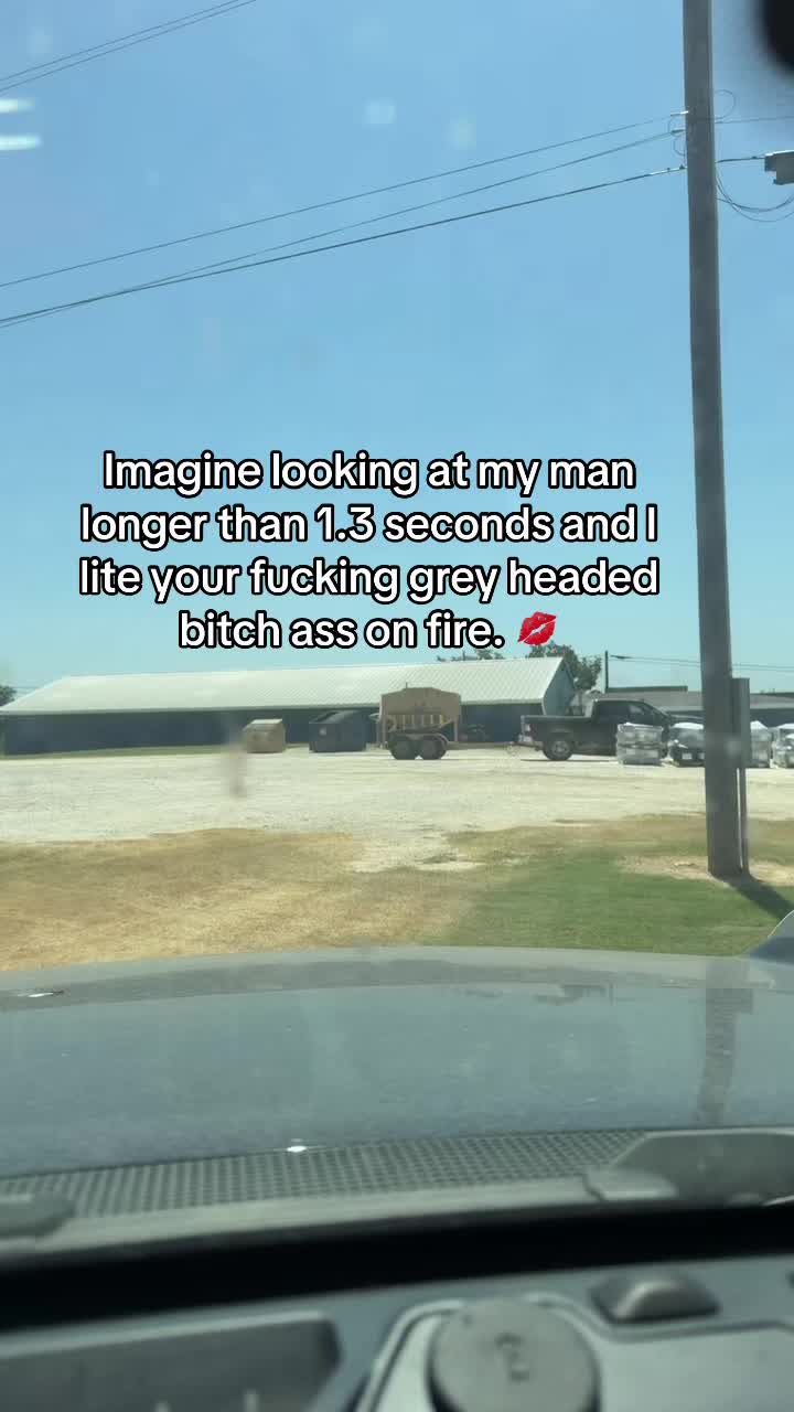 @Ganeva