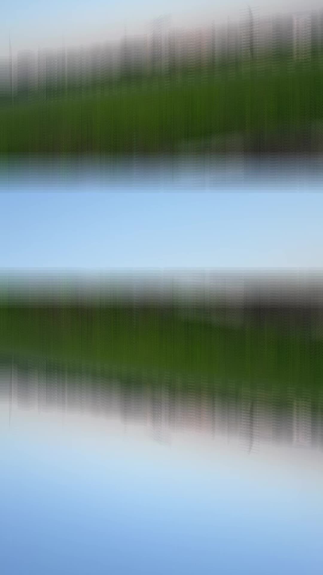 @Αυγη Σαββα