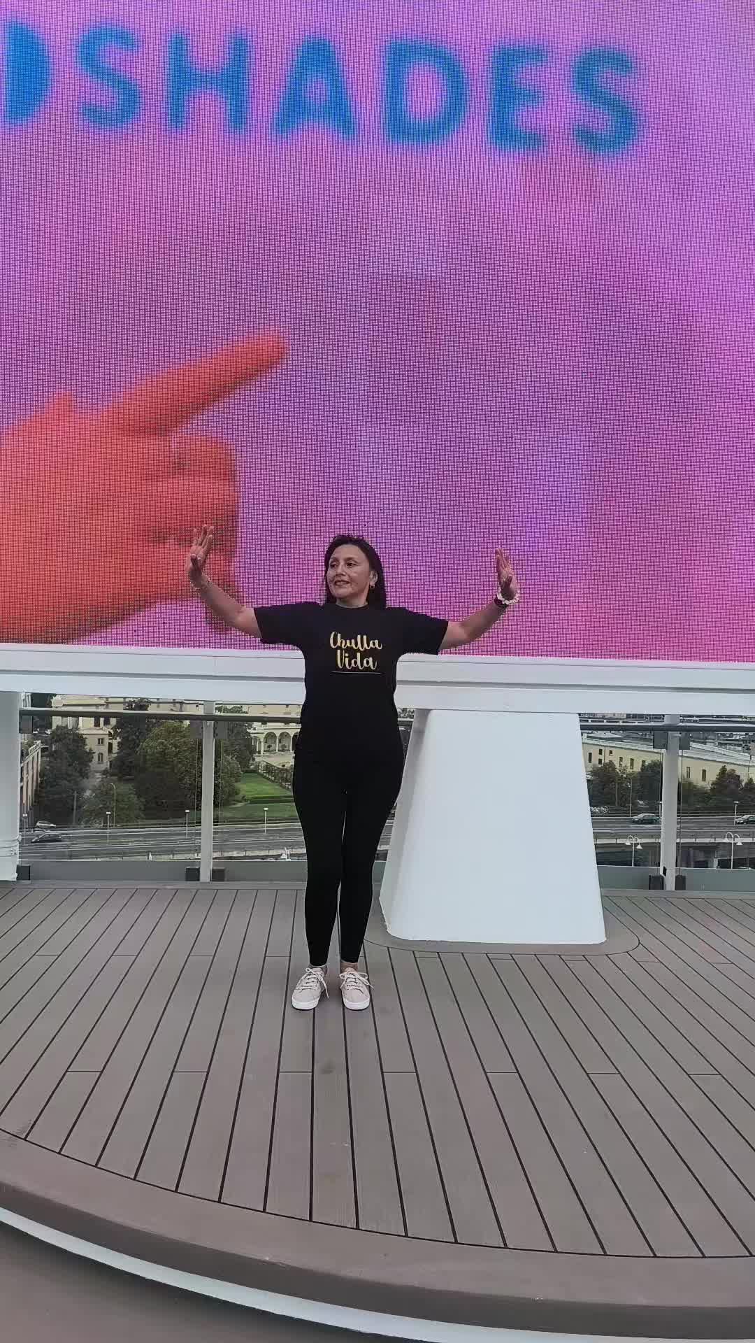 @Soñy🇪🇨🍓🍓