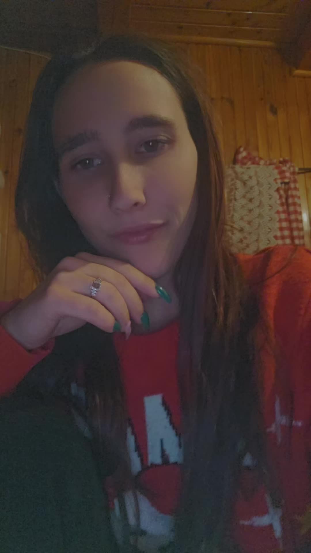 @katarina