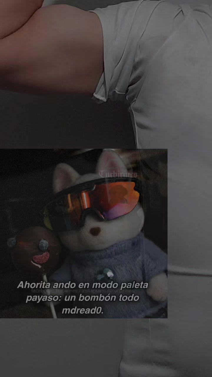 @SrYisus✨🤠