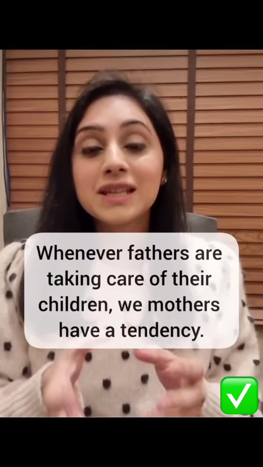 @Kaurunique111