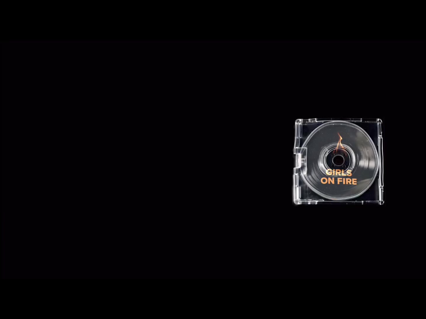@JeromeLyrics