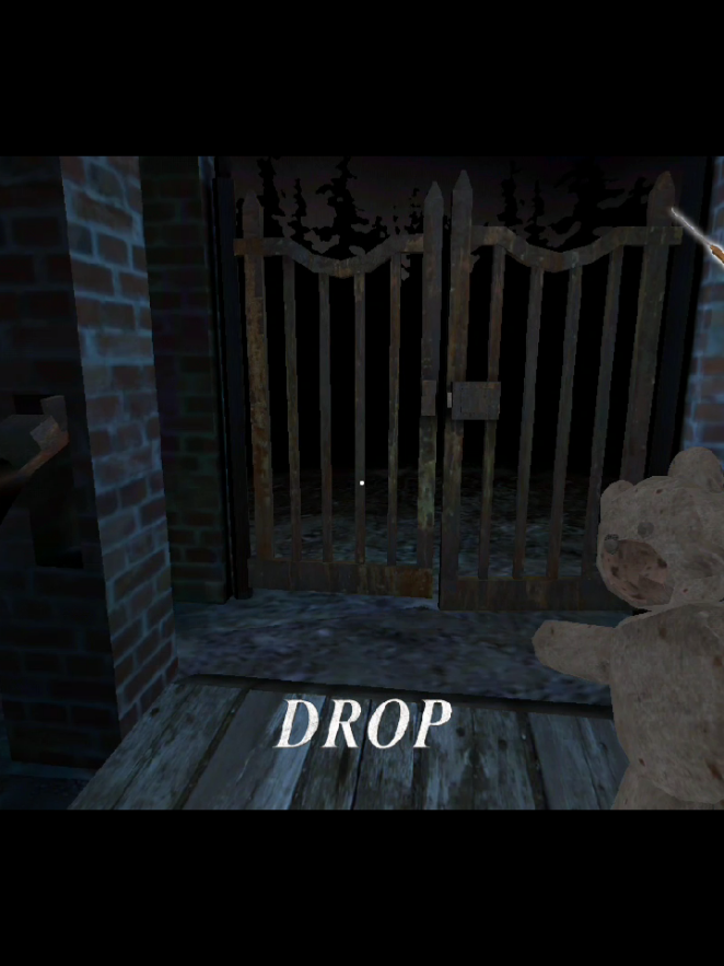 @PlayGhost