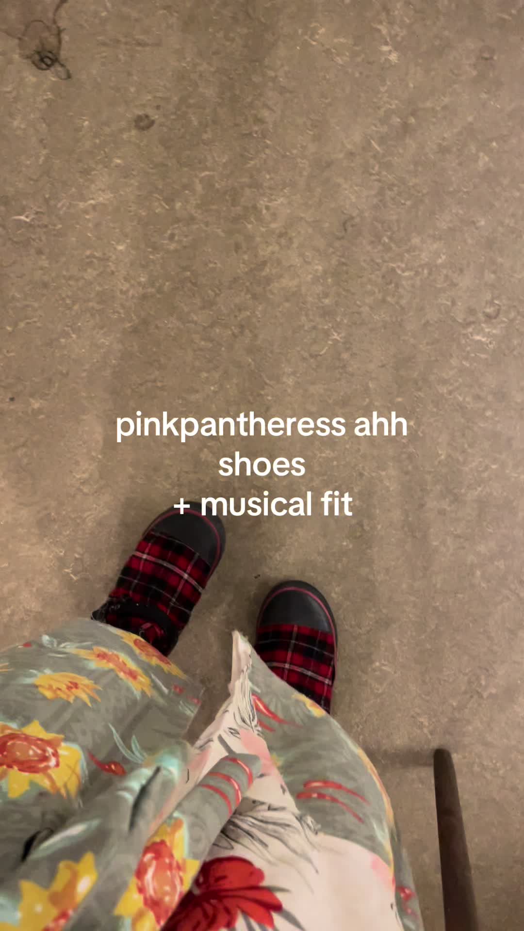 @kit ✯
