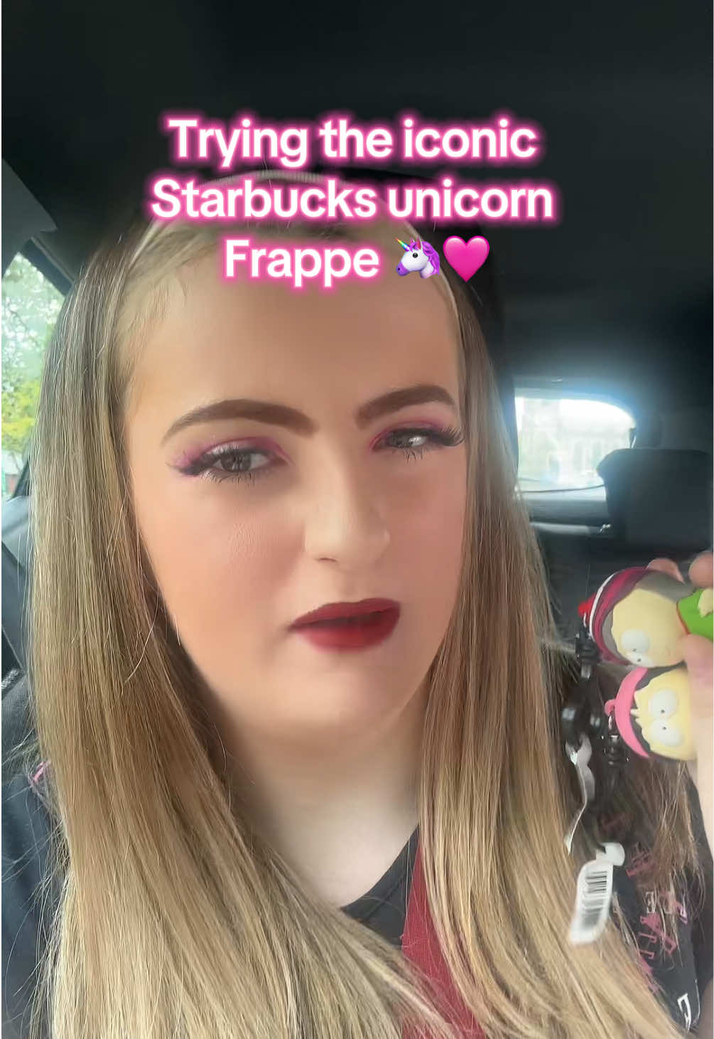 @Southparkgirltiktok