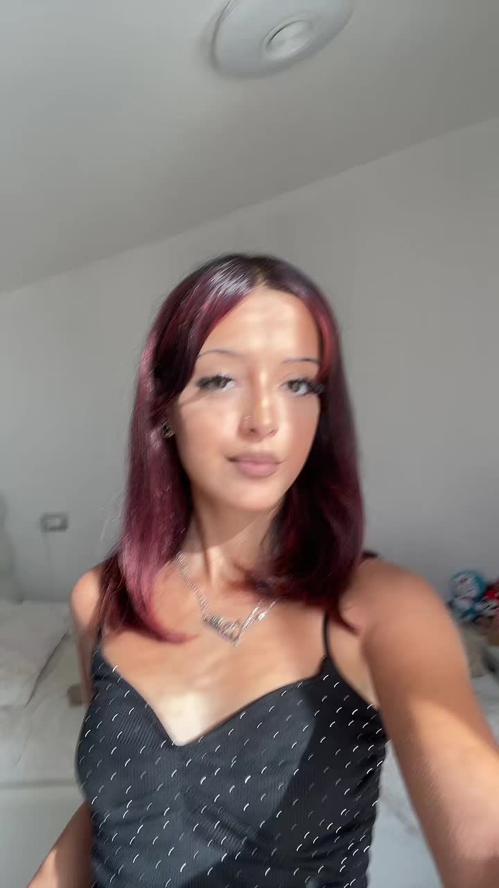 @𝓜𝓪𝓽𝓲𝓵𝓭𝓪💘