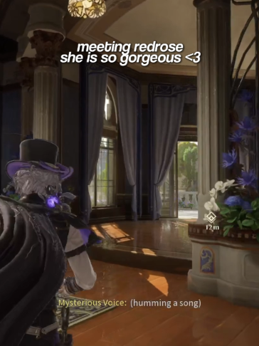 @Yuze