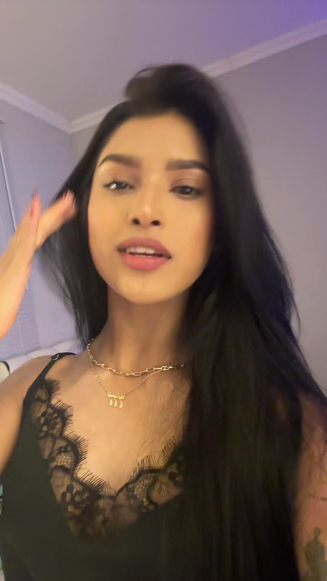 @✨🍸🐆🪩