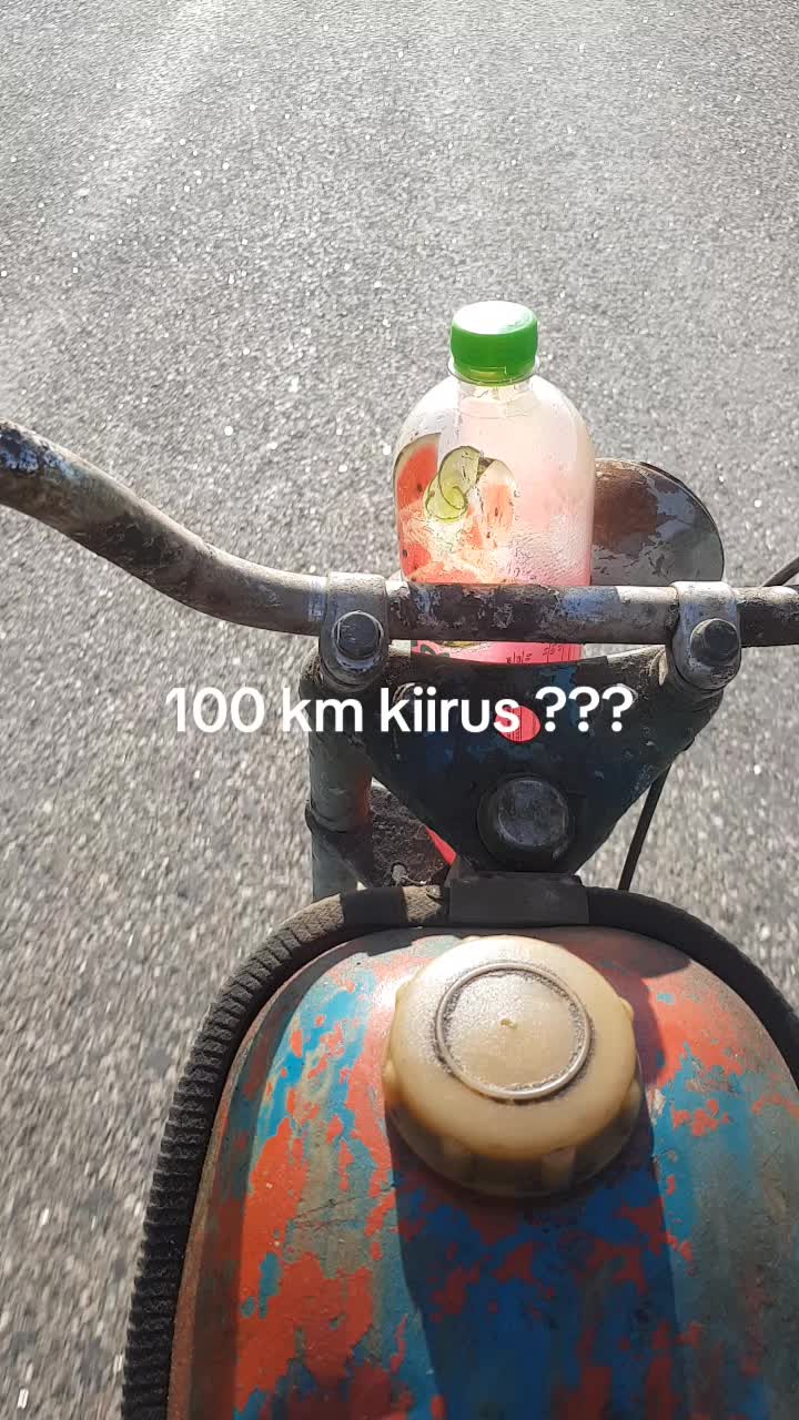 @Tauri Kalmus