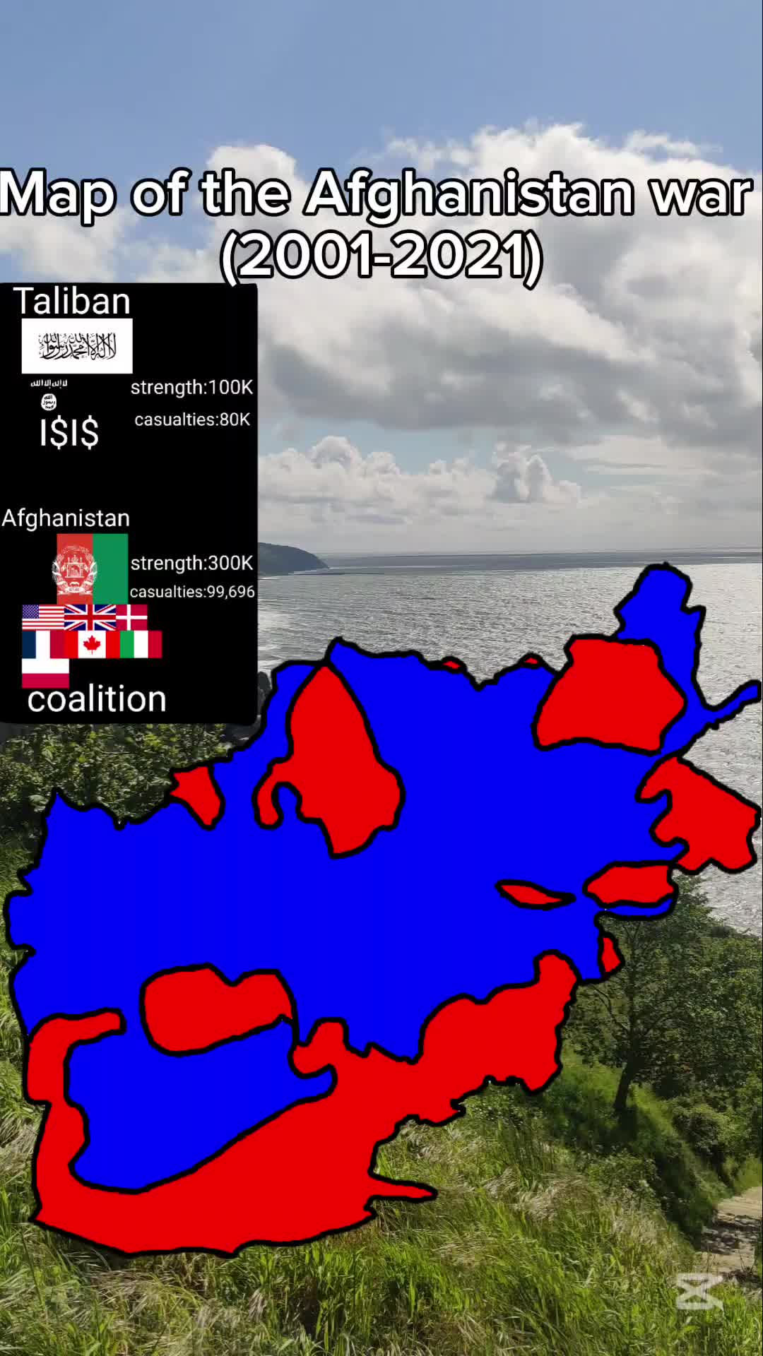@polska_maps