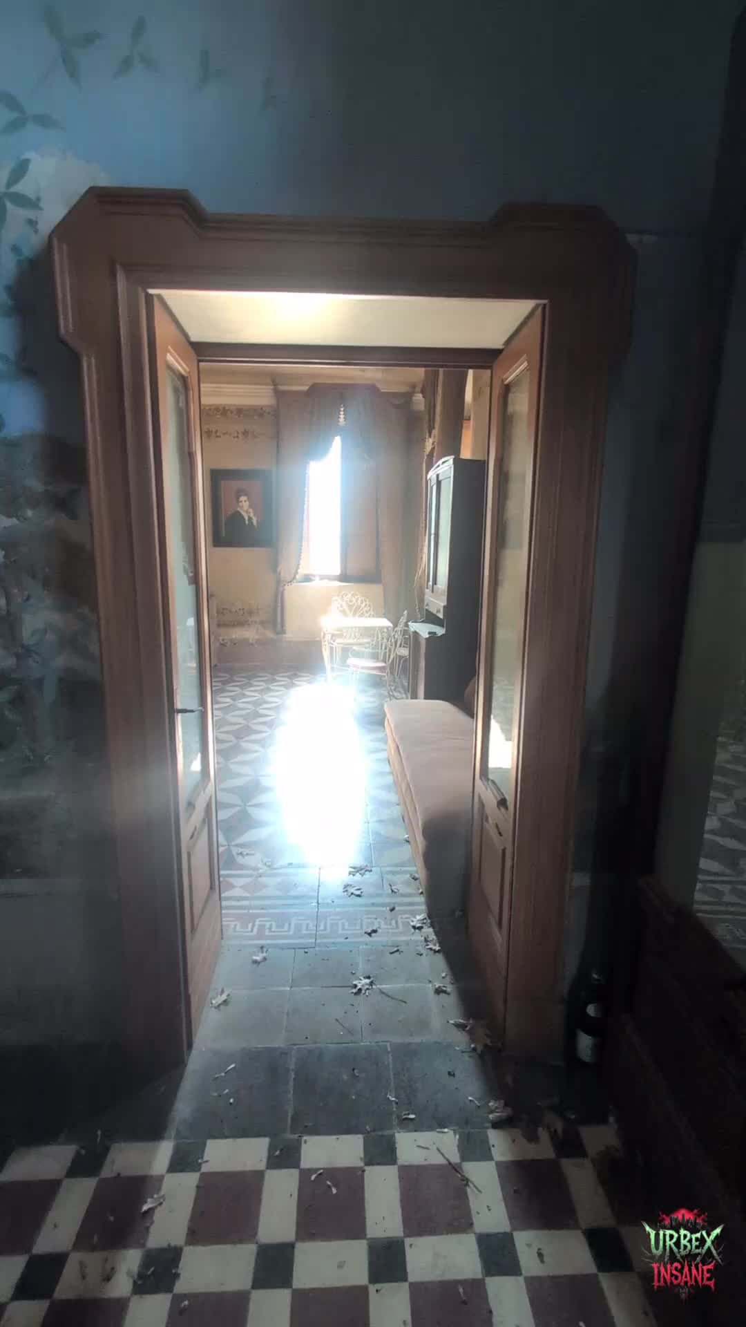 @urbex_insane