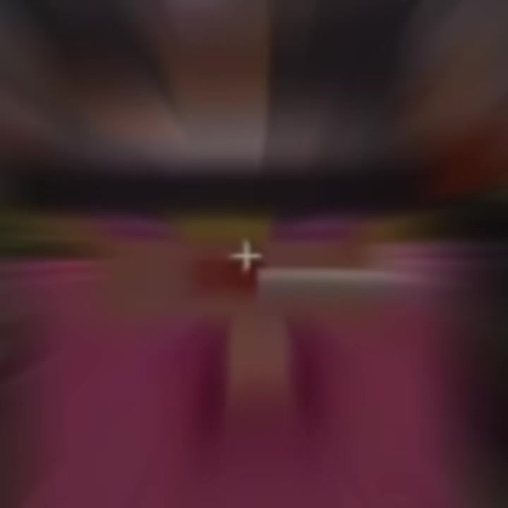 @:3