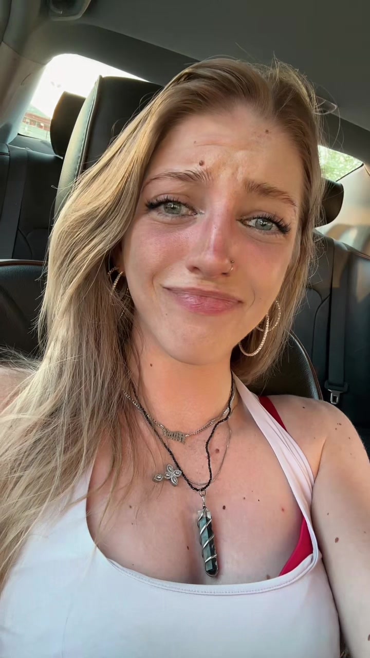@kathobbs