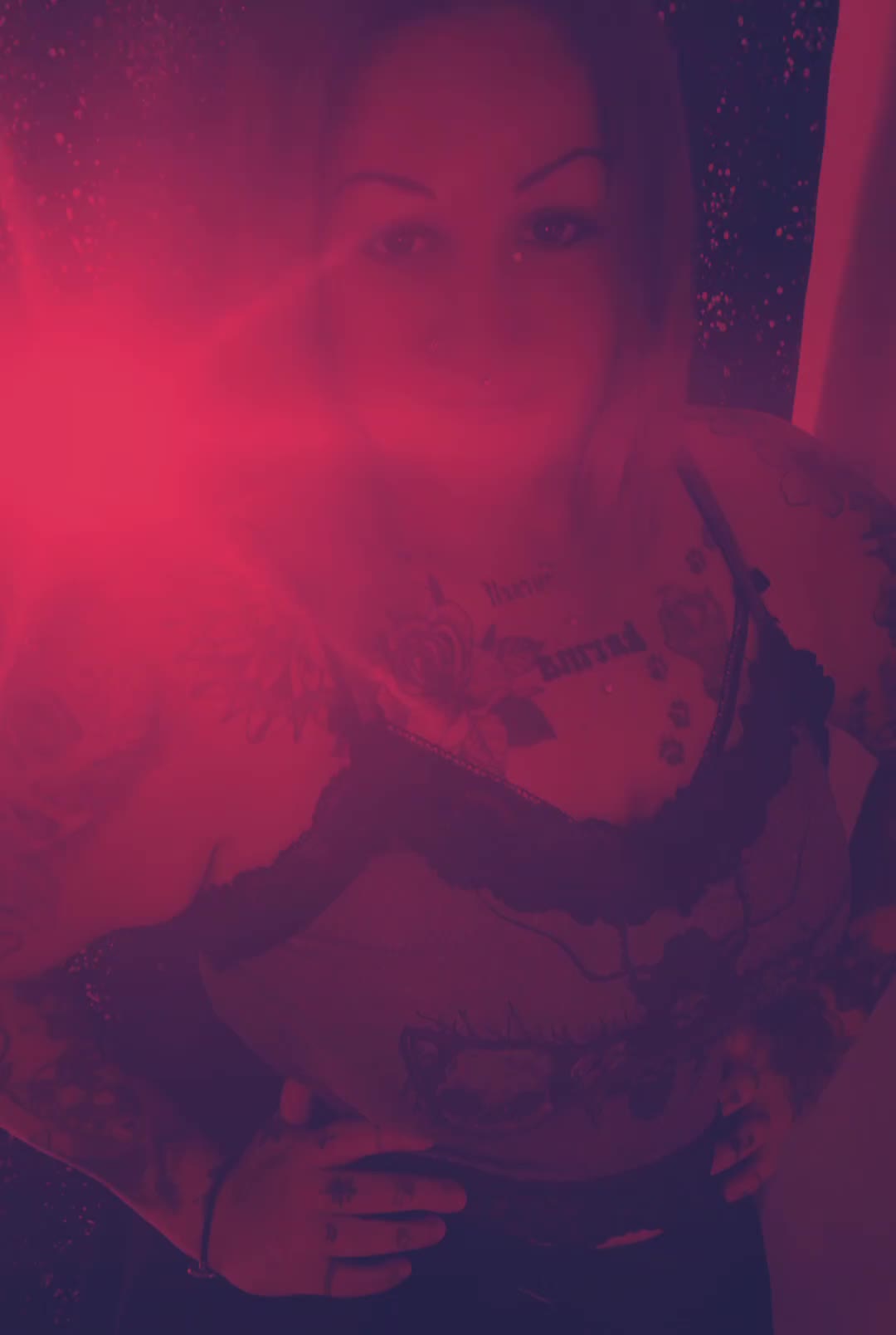 @🤍🦋Tamii🦋🤍