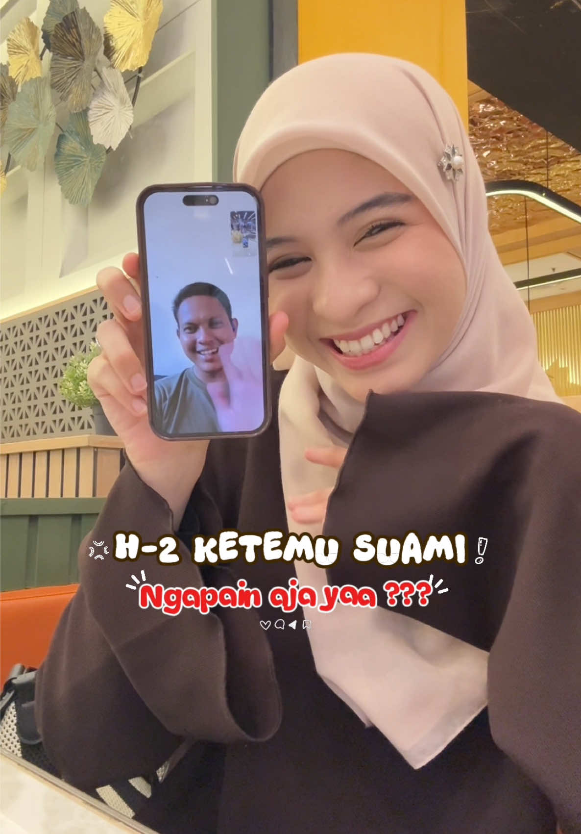@Bukan Arab
