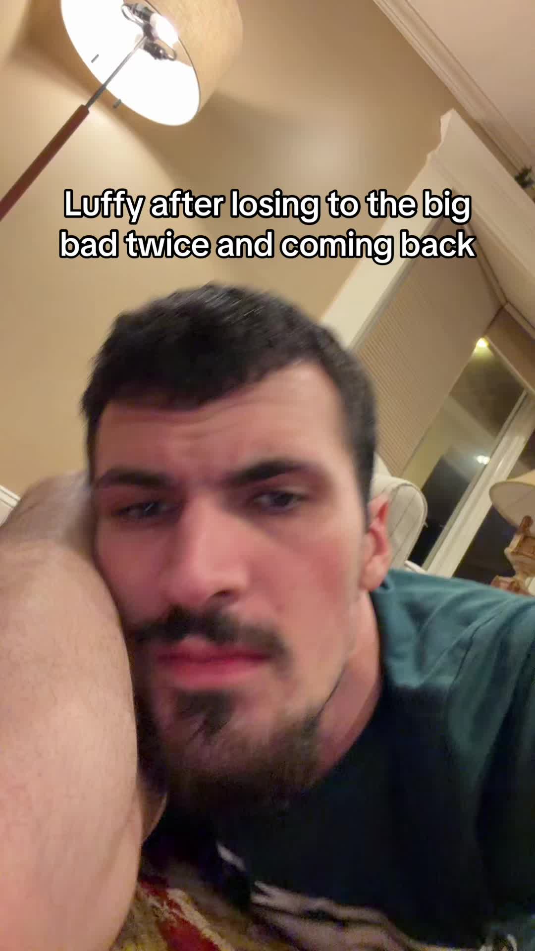 @ripingtons