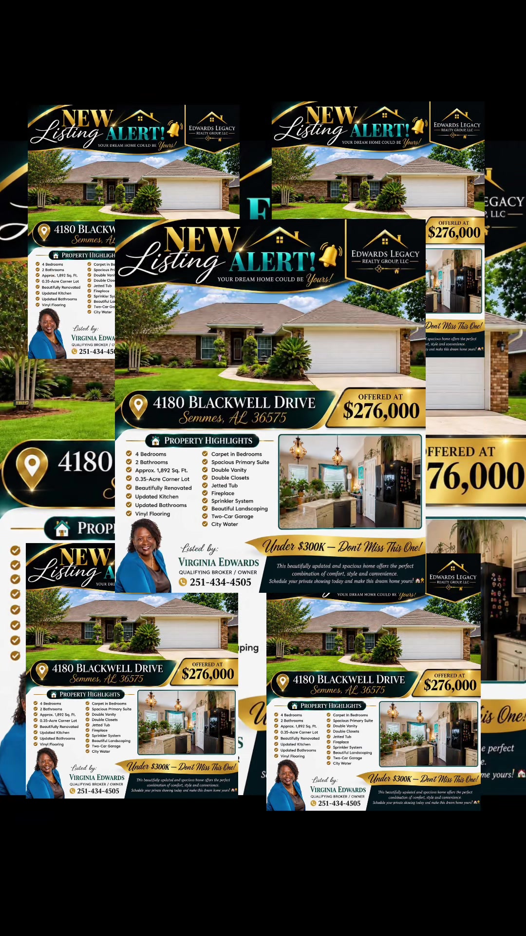 @DreamhomeswithVirginia