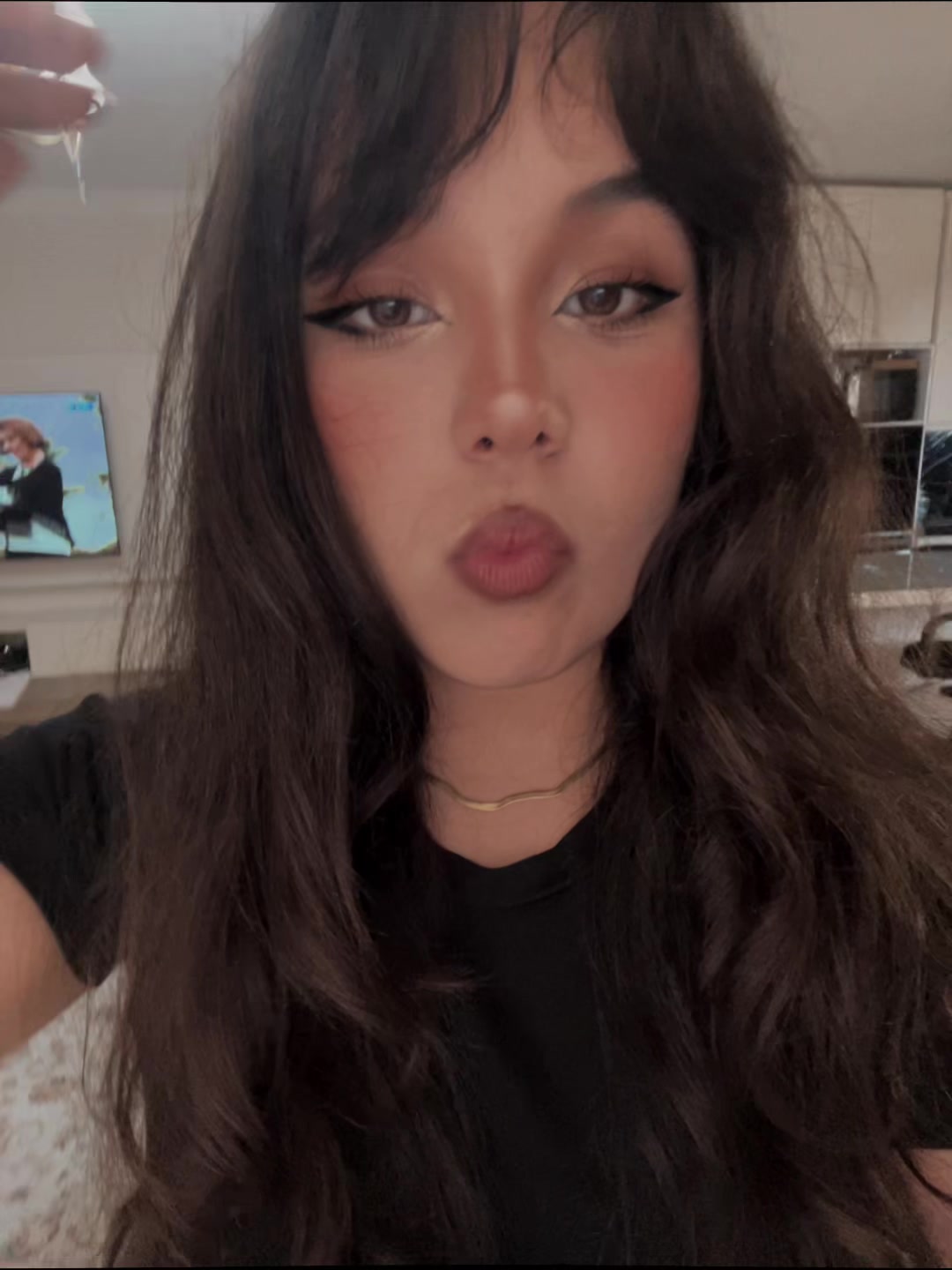 @𝗎𝗇𝗂𝗊𝗎𝖾𝗅𝗒 𝖻𝗋𝗈𝗄𝖾𝗇