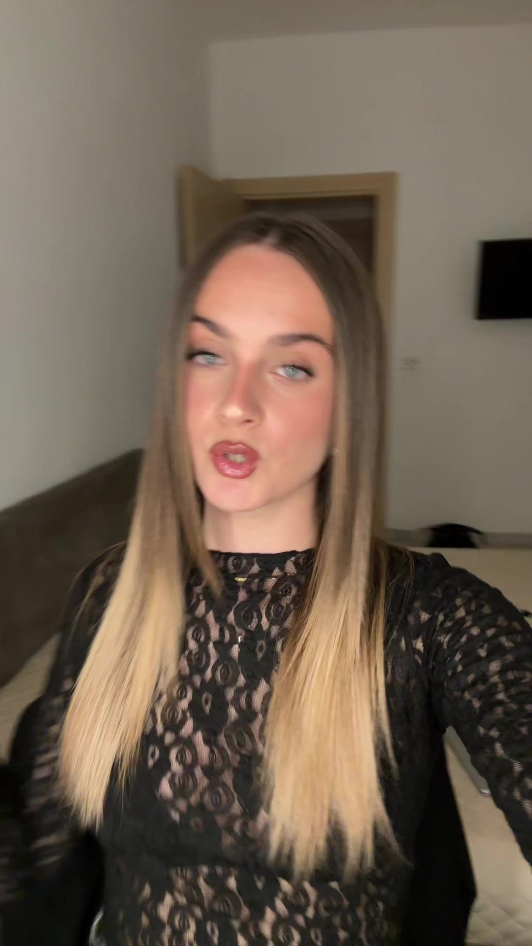 @𝑔𝑖𝑎𝑑𝑎👧🏼