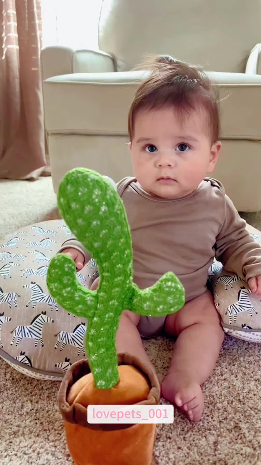 @lovepets_001