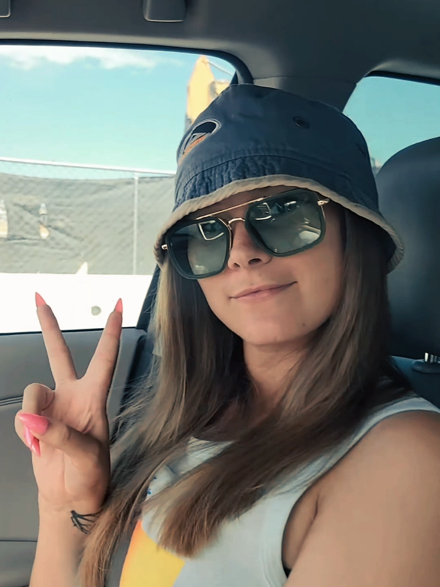 @Kati