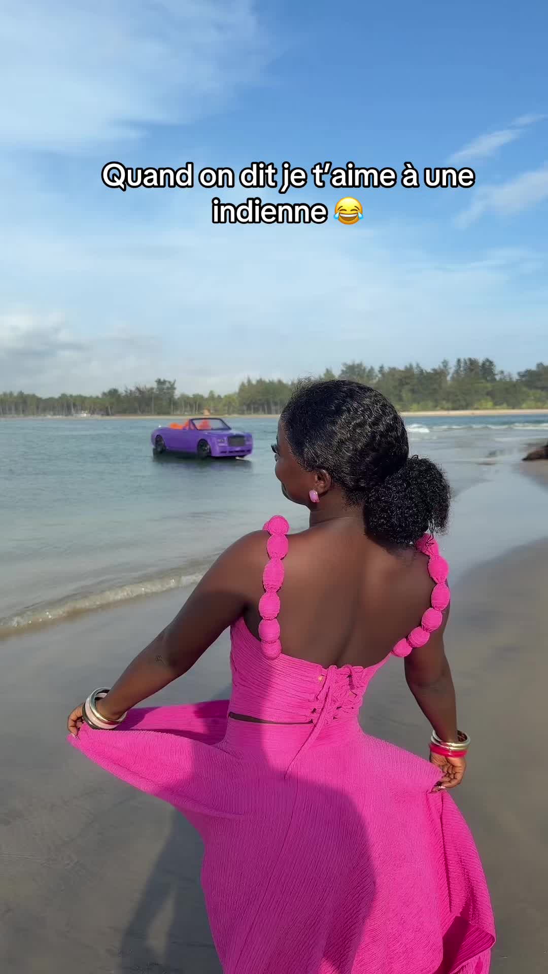 @Sona❤️Saloni🇬🇳