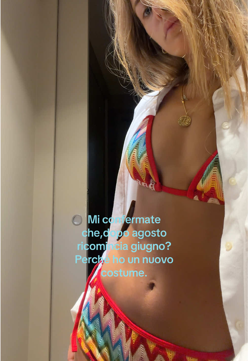 @giulia angiolini