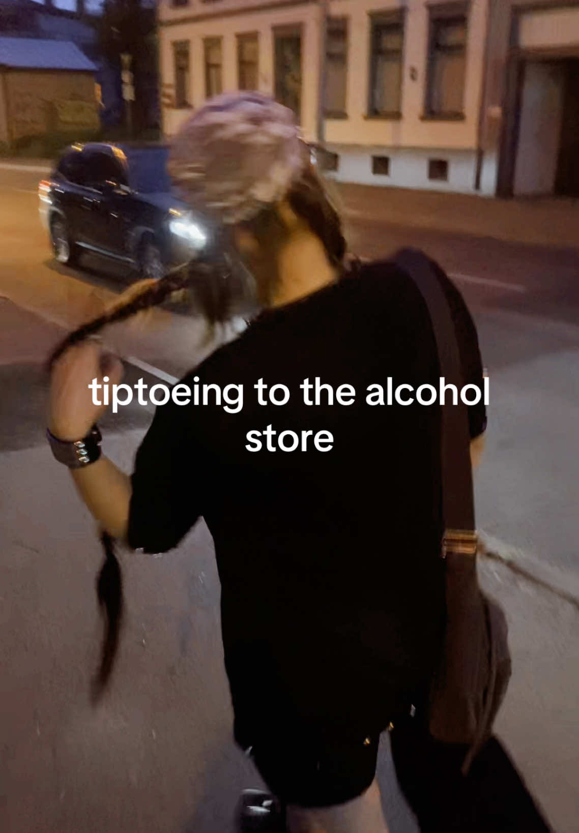 @thekaratekid666