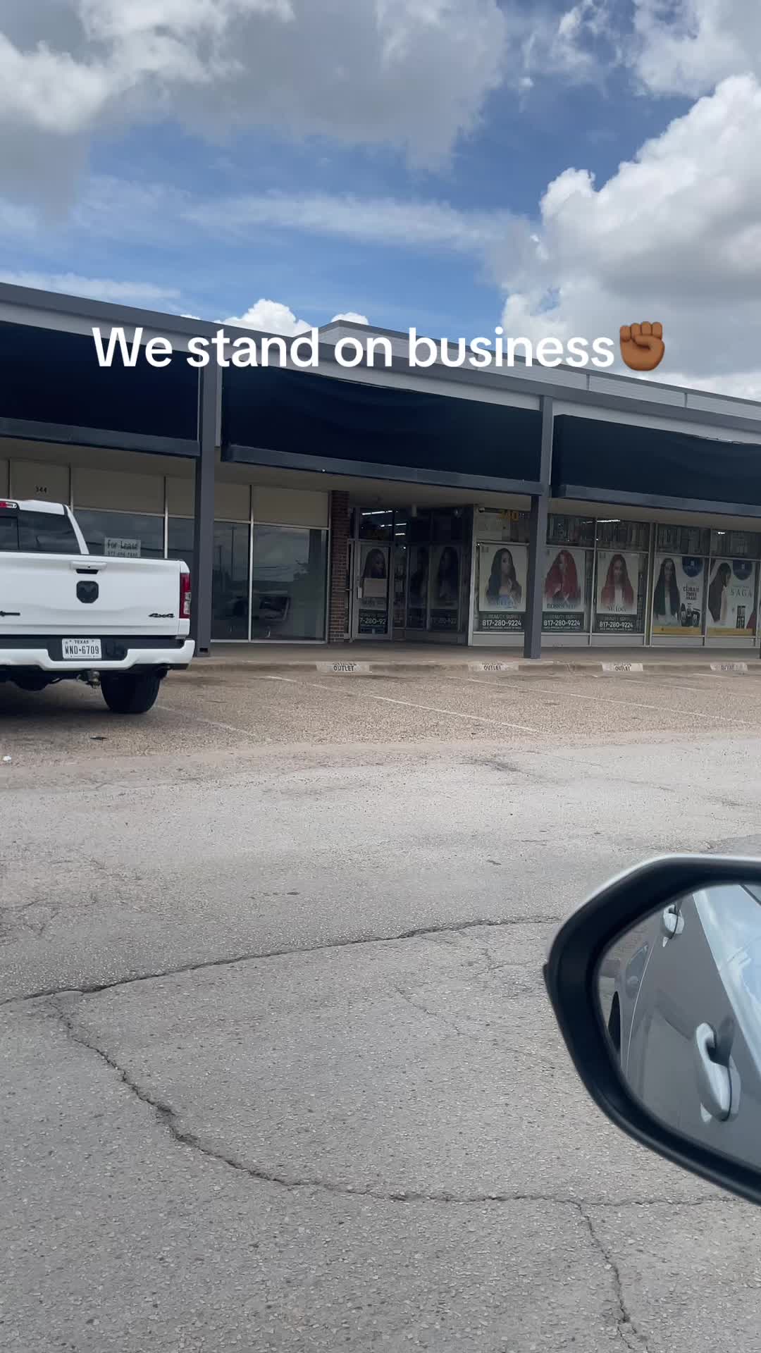 @IamQuanell Gen❌