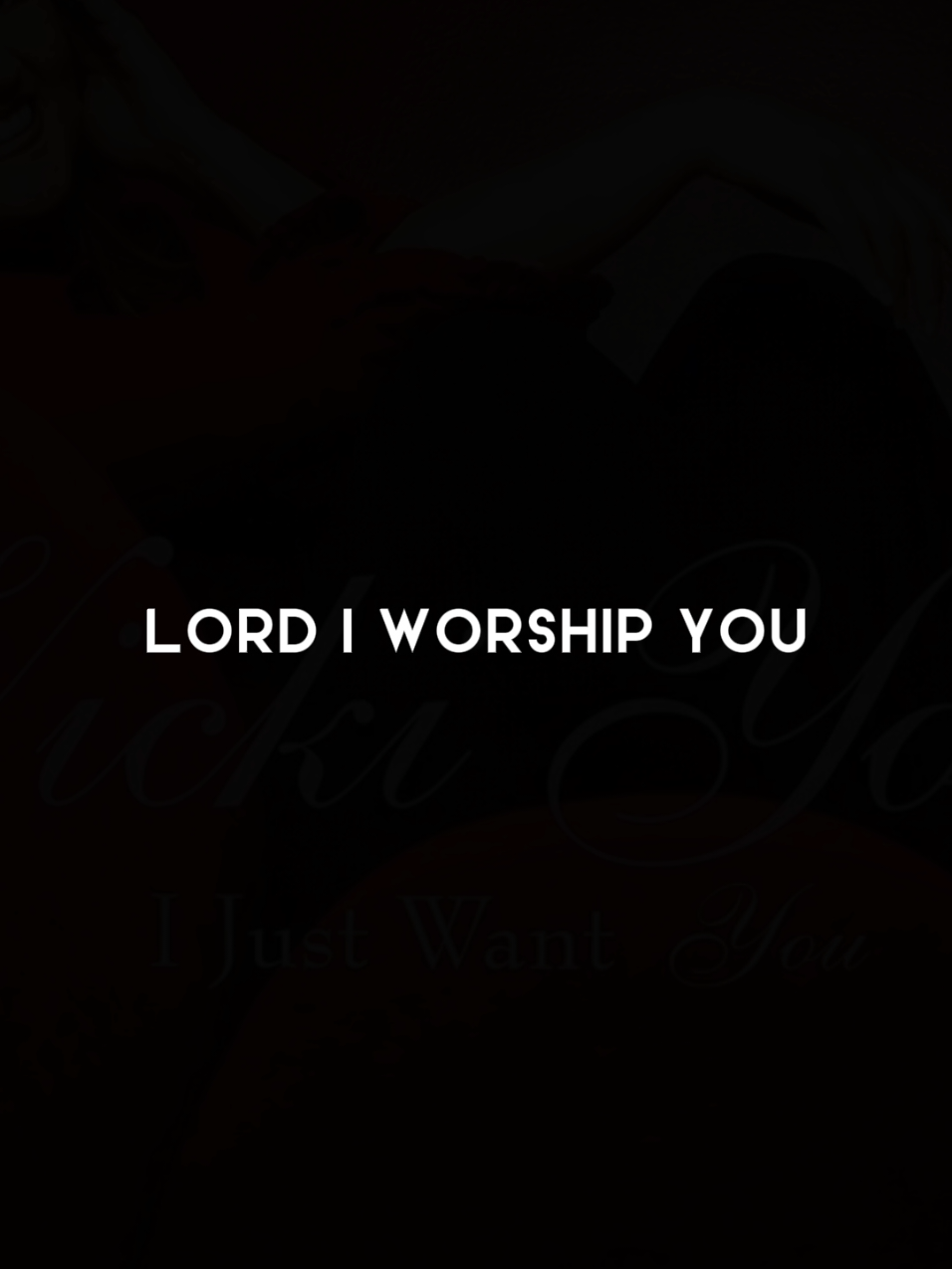 @lyrictrap