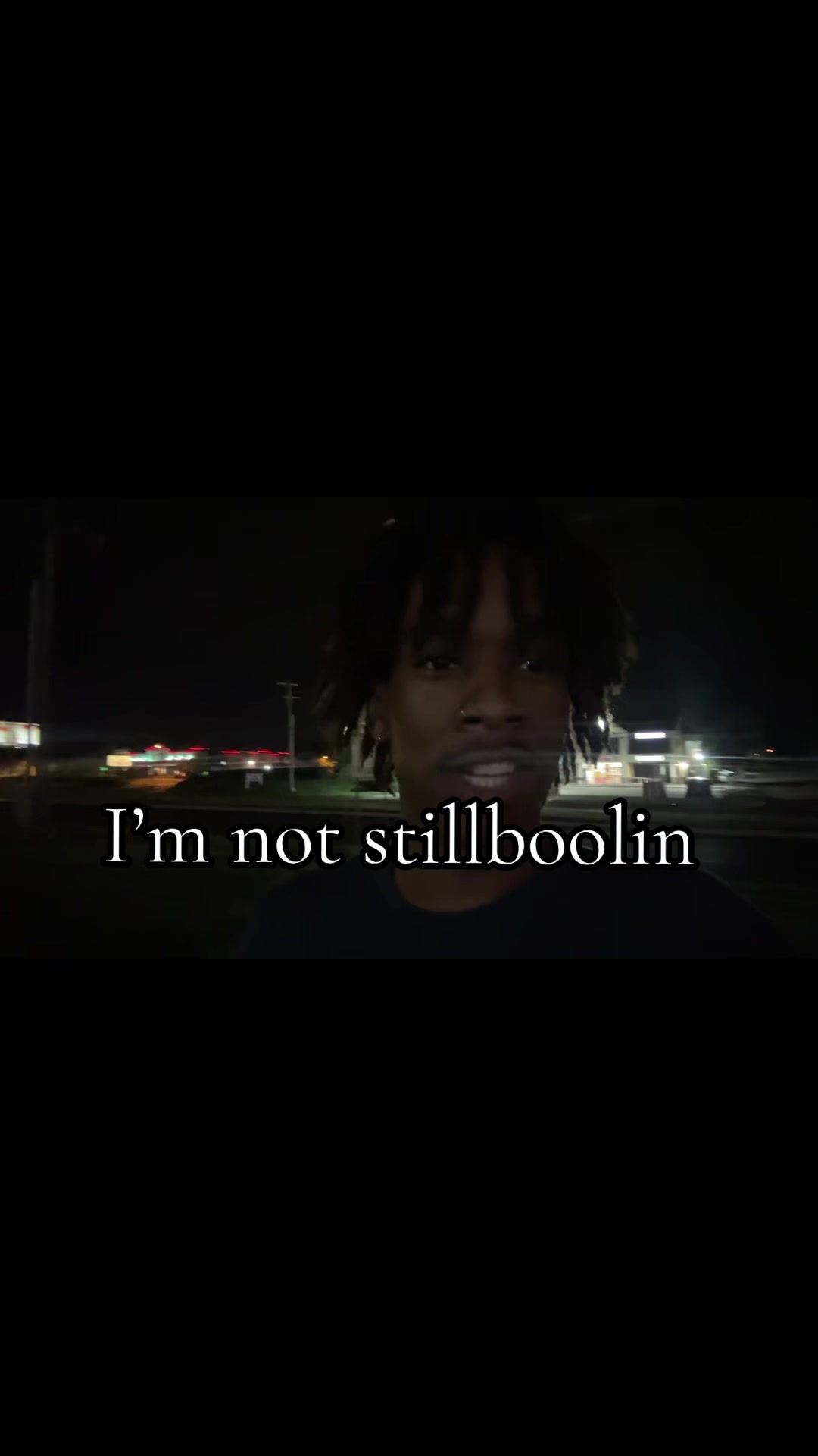 @Rell