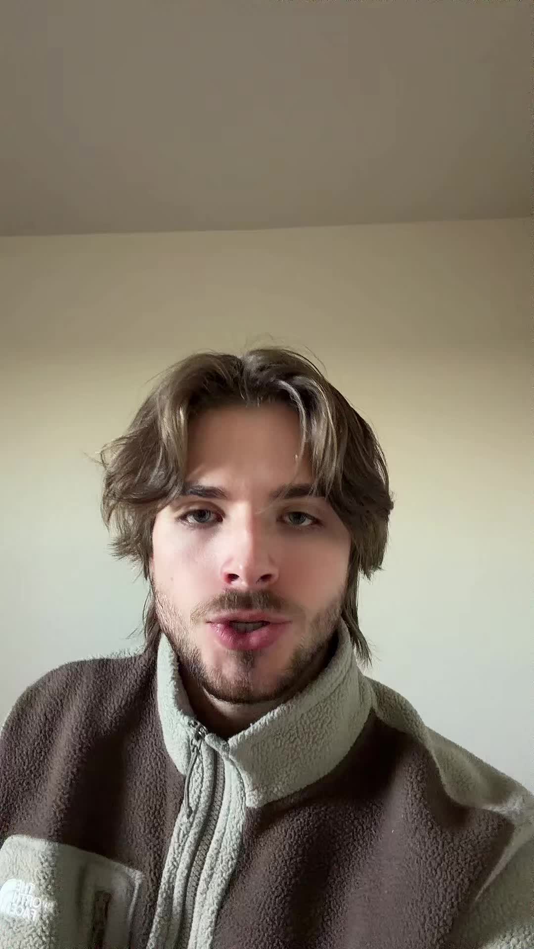 @jettfranzen