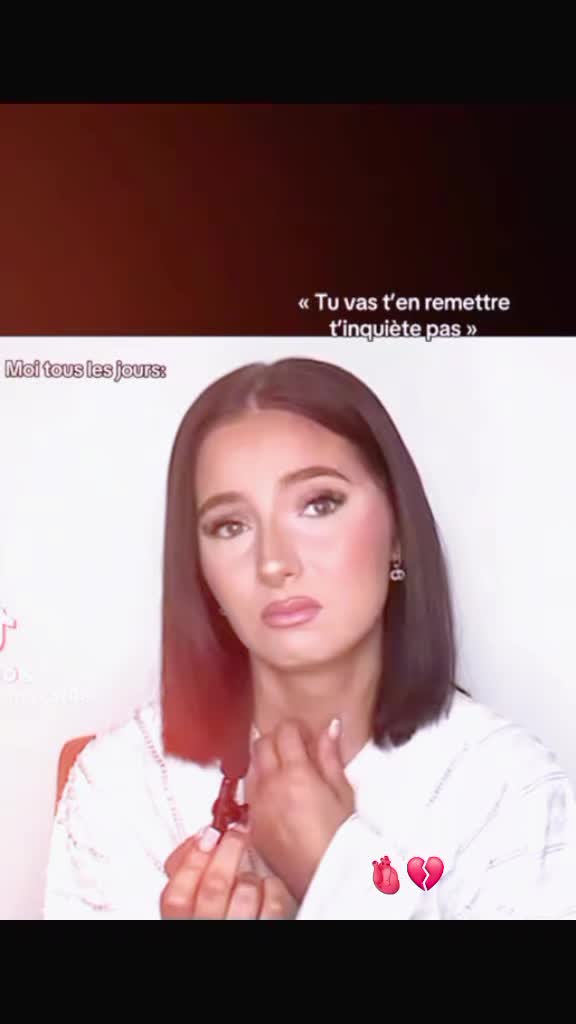 @clem.lina 59🇩🇿🇫🇷
