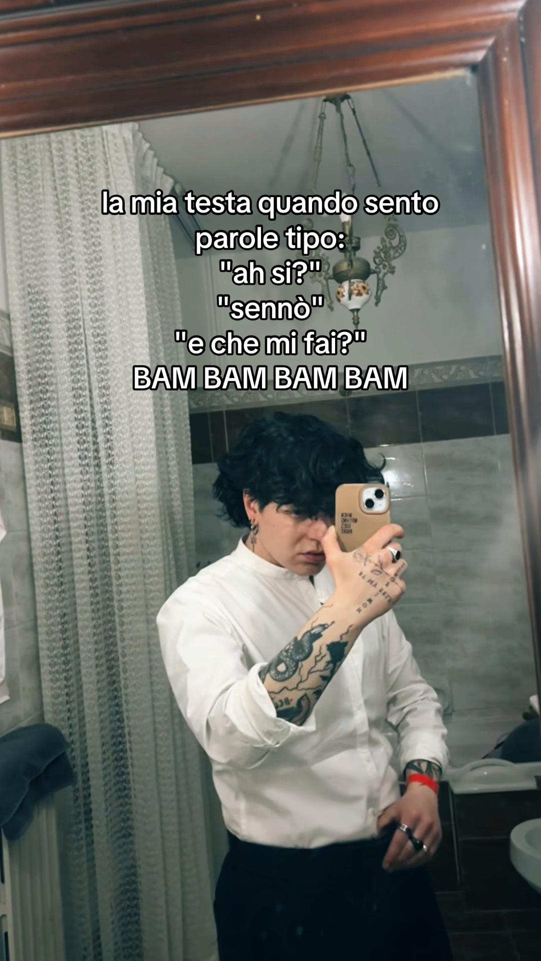 @yleniamecca